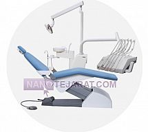 dental unit Fona 1000W dental unit Fona 1000W